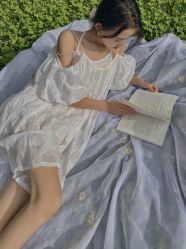 -CMS西美斯·美式医疗美容