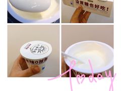 -盒马鲜生(大行宫店)