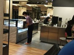 -Seesaw Coffee(环贸iapm店)