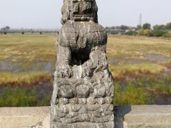 -卢沟桥文化旅游区