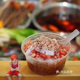 据说是北京最好吃的串串火锅，缺点有3个！