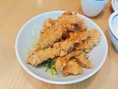 -吴家·淮扬小馆(世纪金源店)