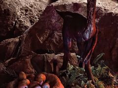 -寻龙山风景旅游区