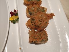 -陶陶居酒家(SM二期购物广场店)