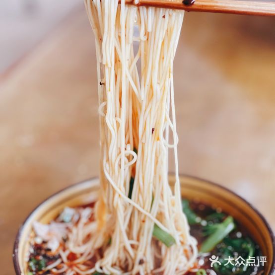 飞路品伟特色面