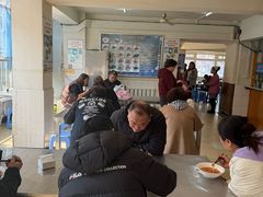 -真空冷面王(武功街店)