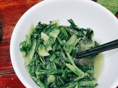 -天怡·鱼工厂(梅溪湖店)