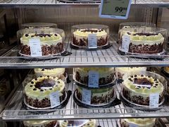 -山姆会员商店(杨桥西路店)