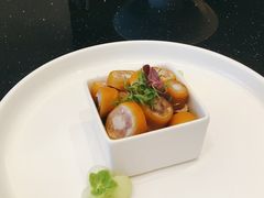 -无锡鼎尚皇冠酒店