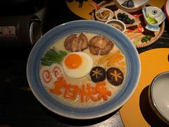 -小十料理(新城店)
