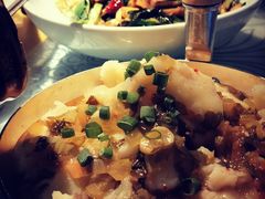 -遇见长安(兰州中心店)