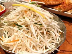 -驿楼兰·新疆菜(火车站店)