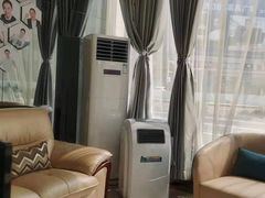 -深圳富茂格伦菲尔口腔门诊部(龙华清湖总院)