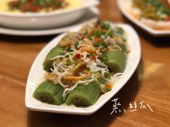 -六乃喜(北园大街)