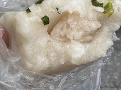 -非遗近水楼糕团(景德路店)