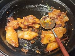 -旺爷砂锅·茶作(国贸城店)