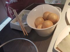 -海底捞火锅(顺义华联店)