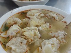 -巧手馄饨(箍桶巷店)