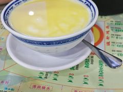 -裕满园(天宁广场店)