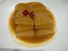 -喜宴又一村·粤菜·茶点·海鲜(壹方天地店)