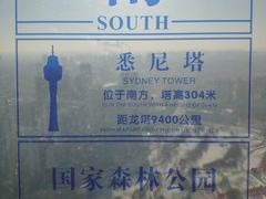 -龙塔
