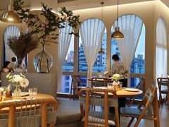 -cocopai可可派·City(步步高新天地店)