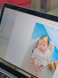 -梦之初儿童摄影(江宁店)