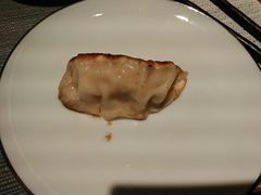 -森味花园·日本料理(伊藤洋华堂亚运村店)