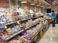 -奥士凯物美(新兴里店)