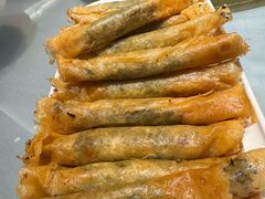 -老海陵·泰州菜(图书馆店)
