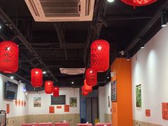 -荆九爷爆炒桥头三嫩(云南北路店)