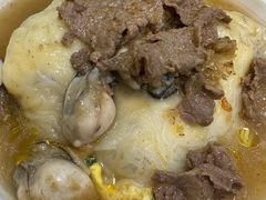 -江记普宁肠粉(国贸店)