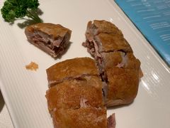 -莆田餐厅PUTIEN(武商MALL店)