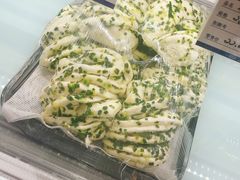 -白玉兰食品(中山公园龙之梦店)