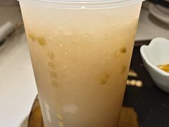 -顺峰顺水顺德菜(第一百货店)