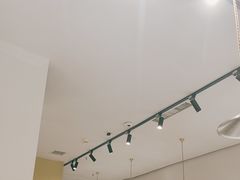 -酷公社·榴莲披萨(太原街店)