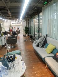 点击看大图 -尚丹尼造型