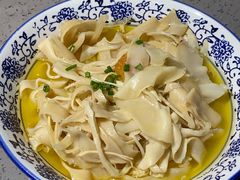 -荣家小吃(紫阳街店)