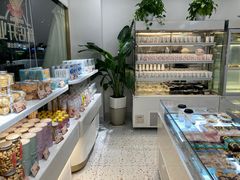 -辣妈烘焙馆(乐清蛋糕旗舰店)