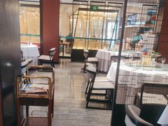 -眉州东坡(民族园店)