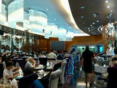 android_upload_pic-新兴·金羊座·粤菜点心(乐峰店)