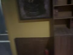 -Xcape异时刻密室逃脱魔法互动(瑞虹天地太阳宫店)