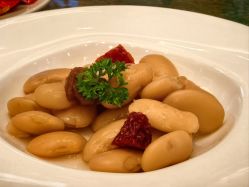 -福州香格里拉·宴会厅