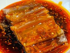 -徐记海鲜·宴会(大唐西市|丰庆店)