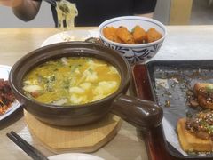 -眉州东坡(民族园店)