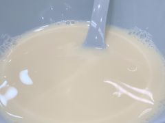 -日月永和中国餐饮名店(凤凰店)