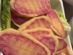 -俏牛哥鲜牛肉牛肆馆(重庆天地店)