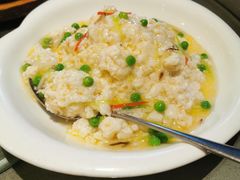 -铜小馆(1891时光道店)