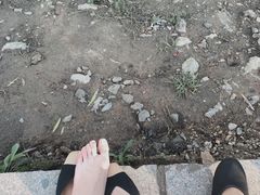 -二一九公园