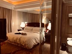 -白金汉爵大酒店(相城店)